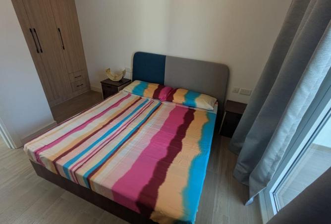 16006590 - صورة العقار 3