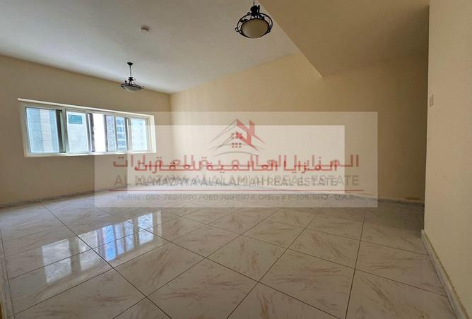125646615 - صورة العقار 3