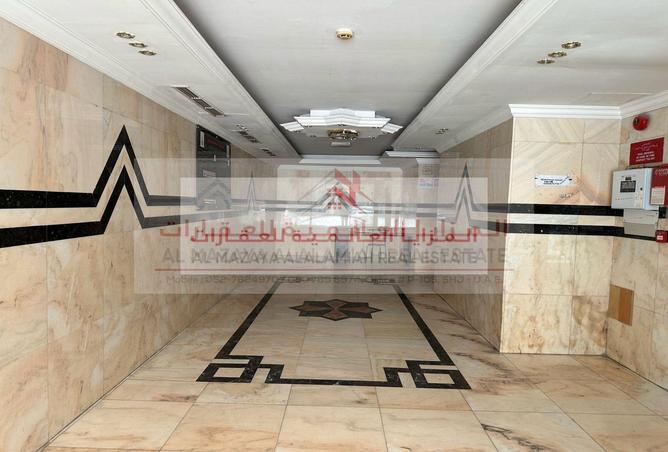 125646615 - صورة العقار 2