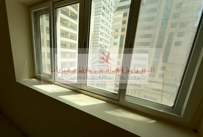 125646634 - Property Main Image
