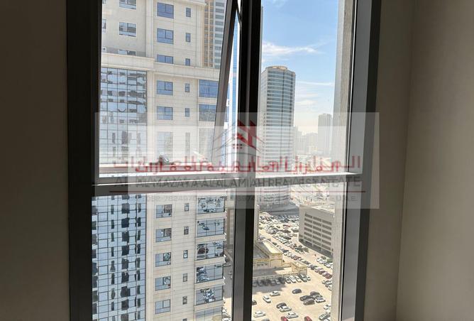 125649793 - صورة العقار 3