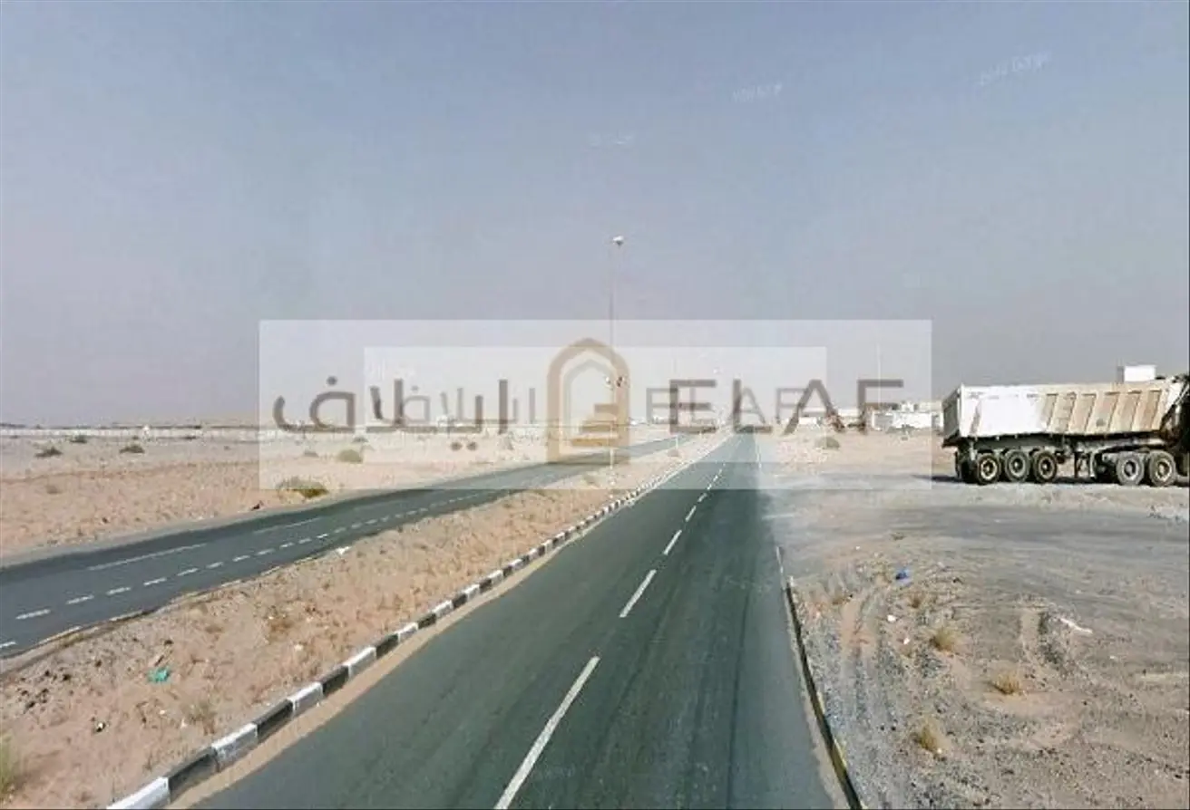 13020512 - Property Main Image
