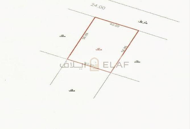 13020512 - صورة العقار 3