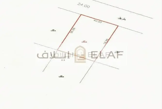 13020512 - Property Image 3