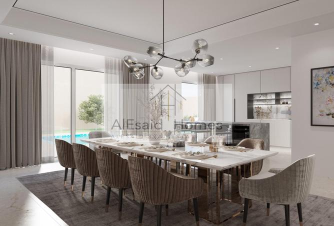 12805261 - Property Image 3