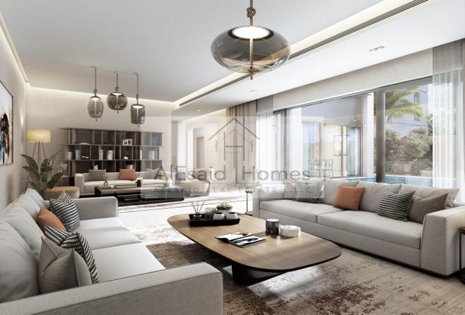 12805261 - Property Image 2