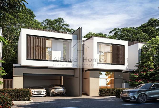 12805261 - Property Main Image