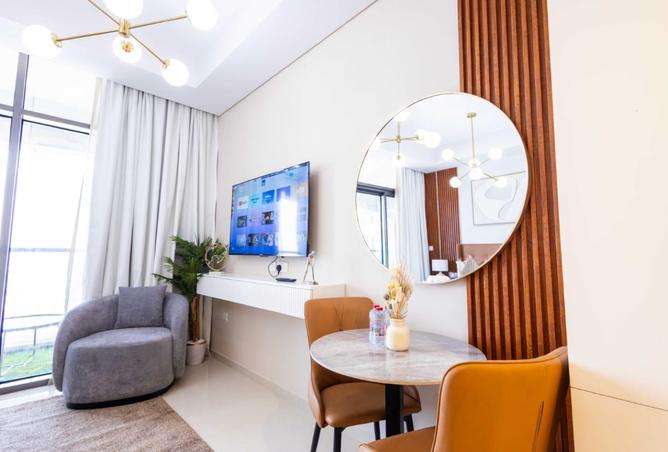 13946290 - صورة العقار 3