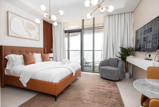 13946290 - صورة العقار 2