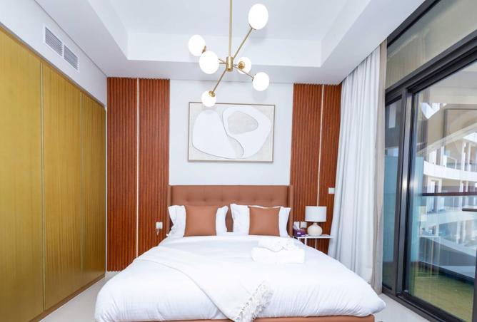 13946290 - الصورة الرئيسية للعقار