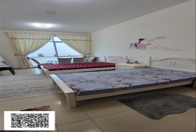 13848614 - صورة العقار 2