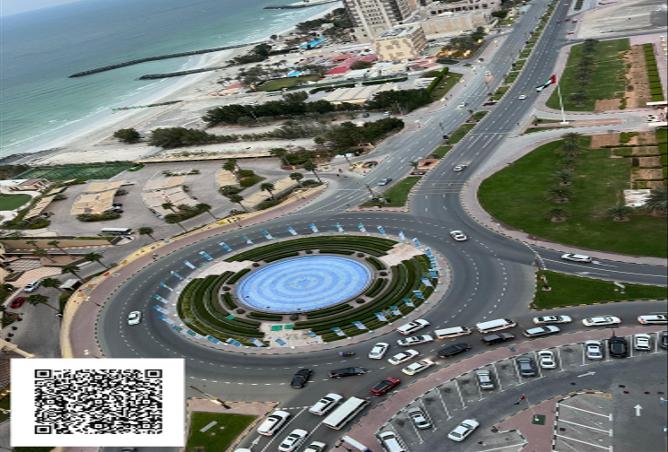 13848614 - الصورة الرئيسية للعقار