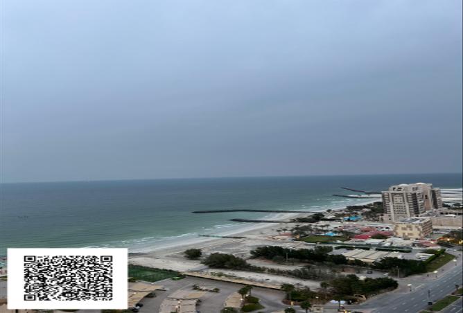 13848614 - صورة العقار 3