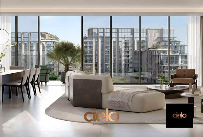 15274648 - صورة العقار 3