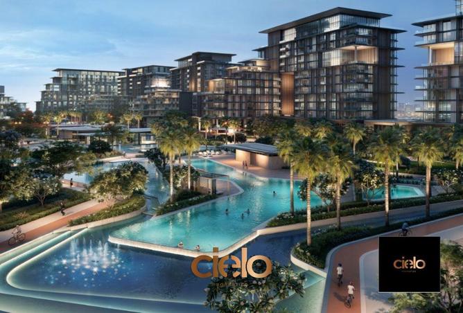 15274648 - الصورة الرئيسية للعقار