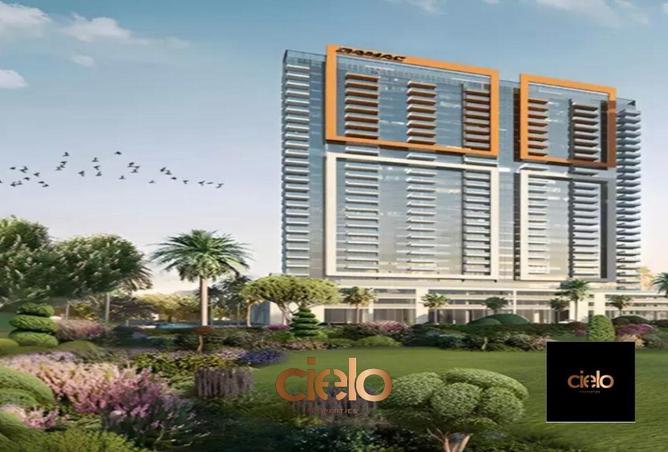 15061148 - الصورة الرئيسية للعقار