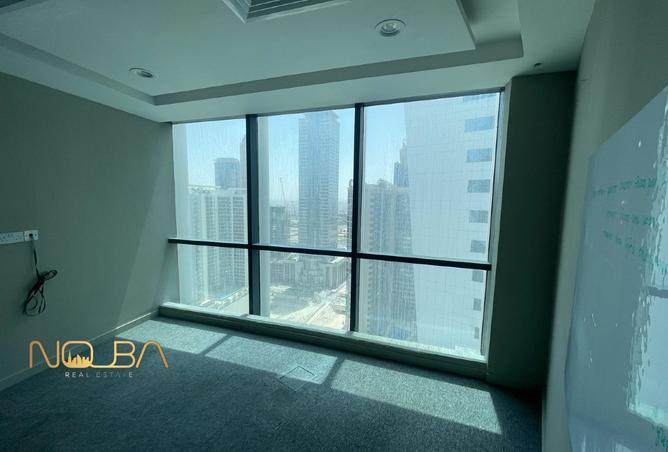 13946551 - صورة العقار 2