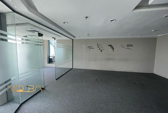 13946551 - صورة العقار 3