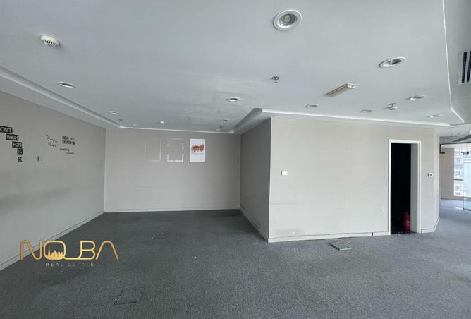 13946551 - الصورة الرئيسية للعقار