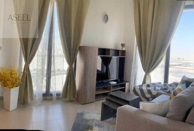 90487946 - Property Main Image