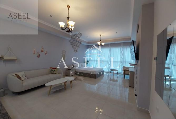 90503622 - الصورة الرئيسية للعقار