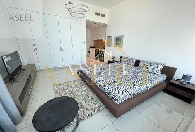 132975111 - Property Main Image
