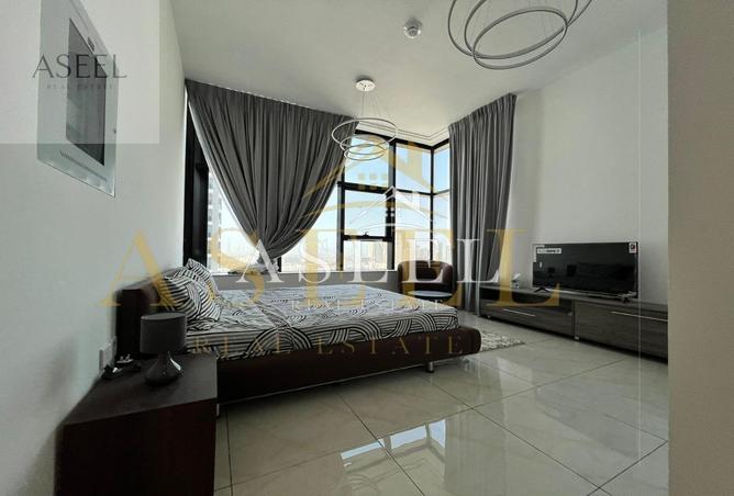 132975111 - Property Image 3