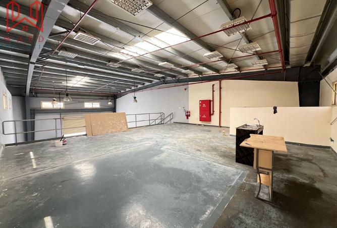 14153357 - صورة العقار 2