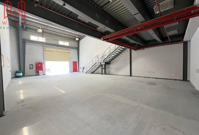 14153357 - الصورة الرئيسية للعقار