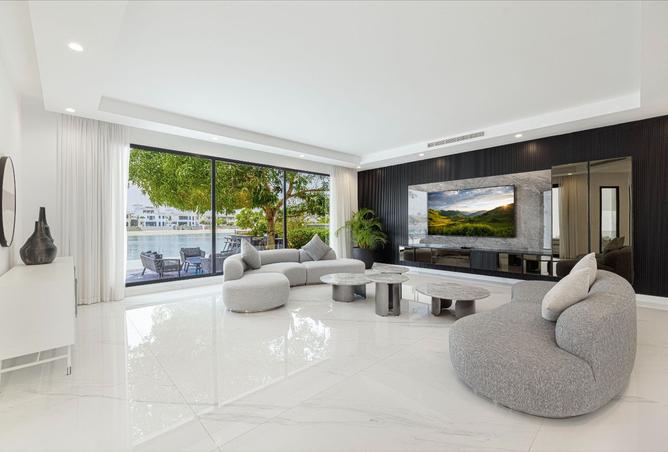 9709790 - Property Main Image