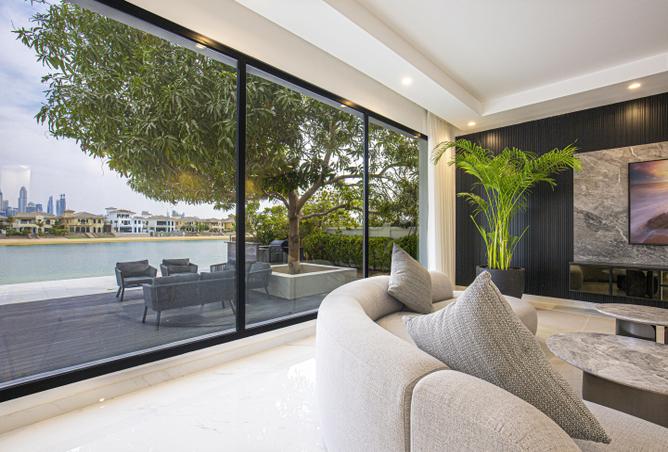 9709790 - Property Image 2