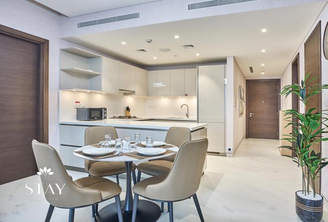 13904255 - صورة العقار 3