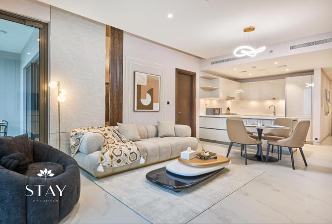 13904255 - صورة العقار 2