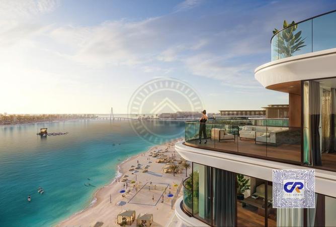 12343566 - صورة العقار 2