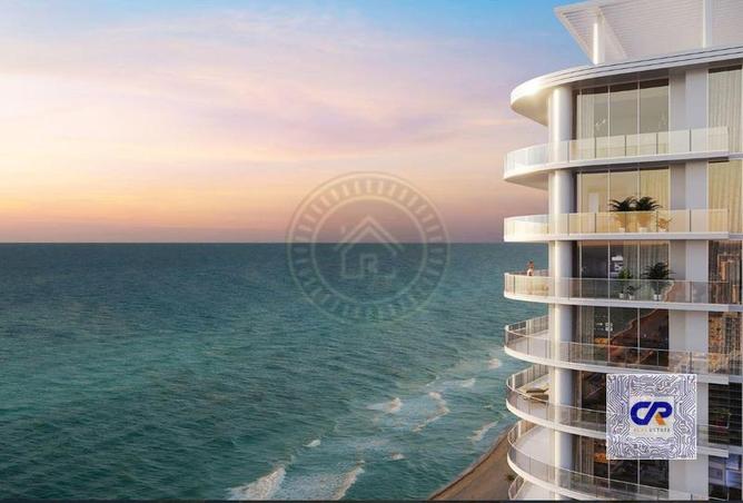 12343566 - الصورة الرئيسية للعقار