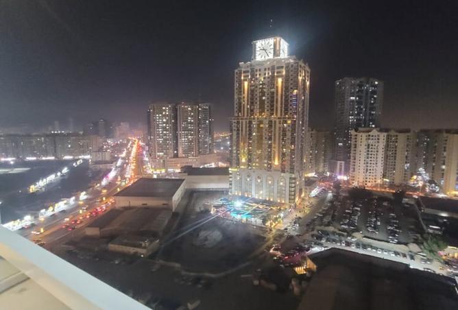 13949860 - Property Image 2