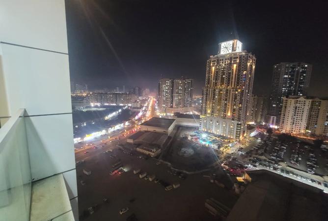 13949860 - Property Image 3