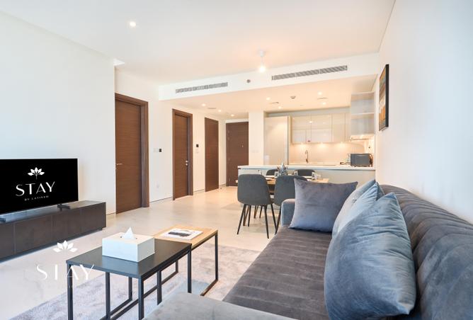 13948966 - الصورة الرئيسية للعقار