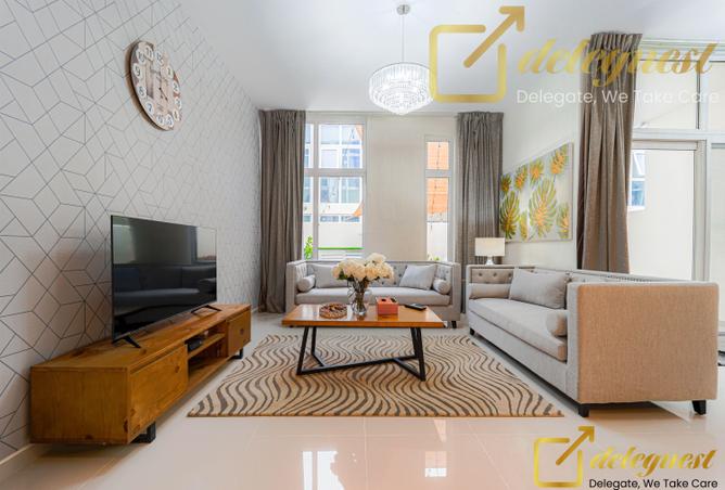 13420679 - الصورة الرئيسية للعقار