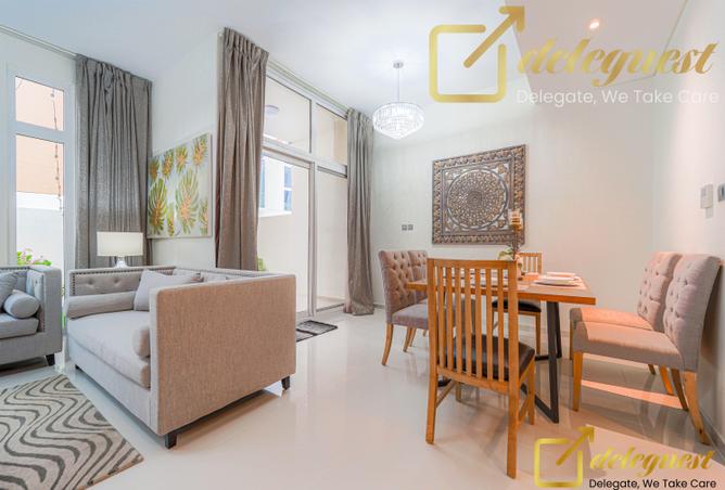 13420679 - صورة العقار 3