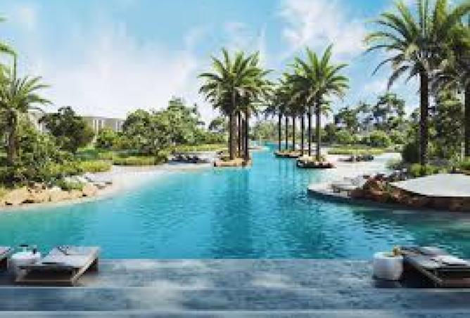 13950662 - صورة العقار 3