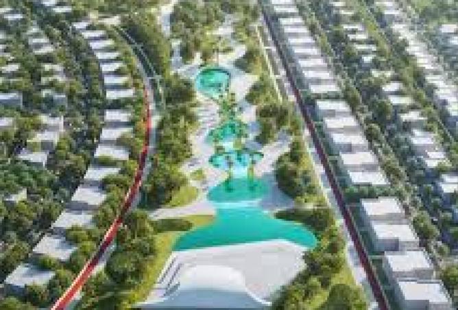 13950662 - صورة العقار 2