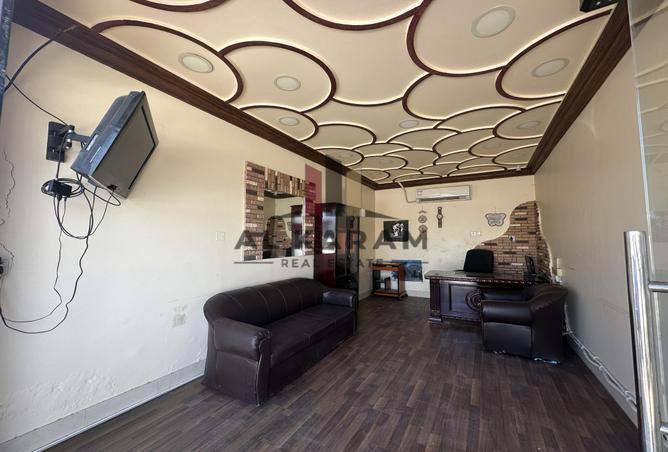 13950074 - Property Image 3