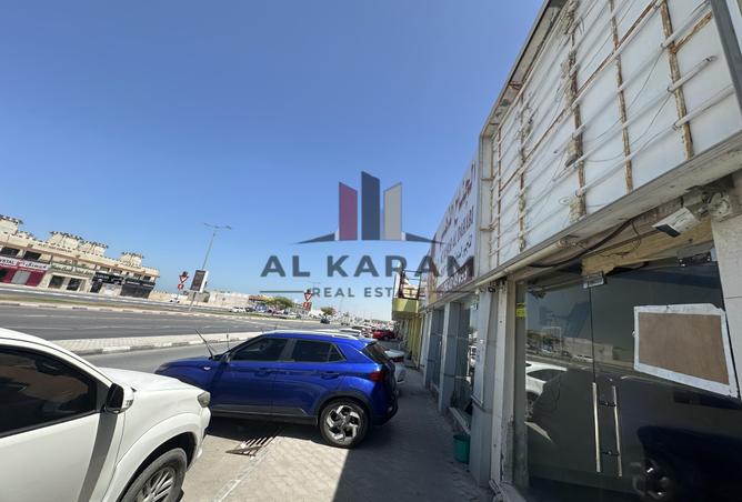 13950074 - Property Main Image