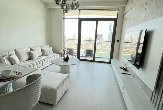 13950952 - صورة العقار 3