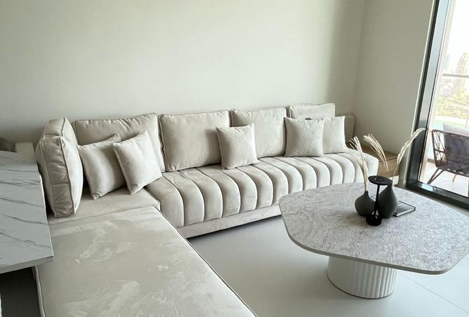 13950952 - صورة العقار 2