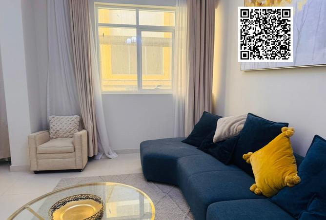 13950522 - الصورة الرئيسية للعقار