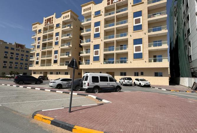 13950522 - صورة العقار 2