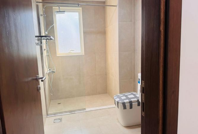 13950522 - صورة العقار 3