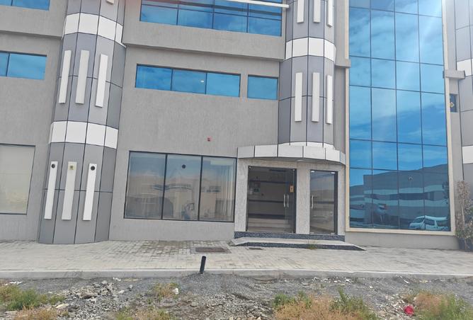 13953820 - Property Image 2